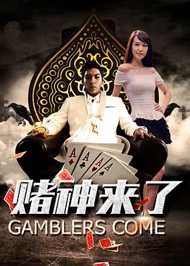 av岛国在线看