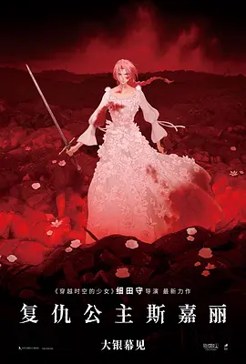 av岛国在线看
