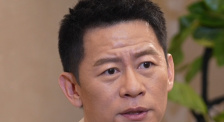 av岛国在线看